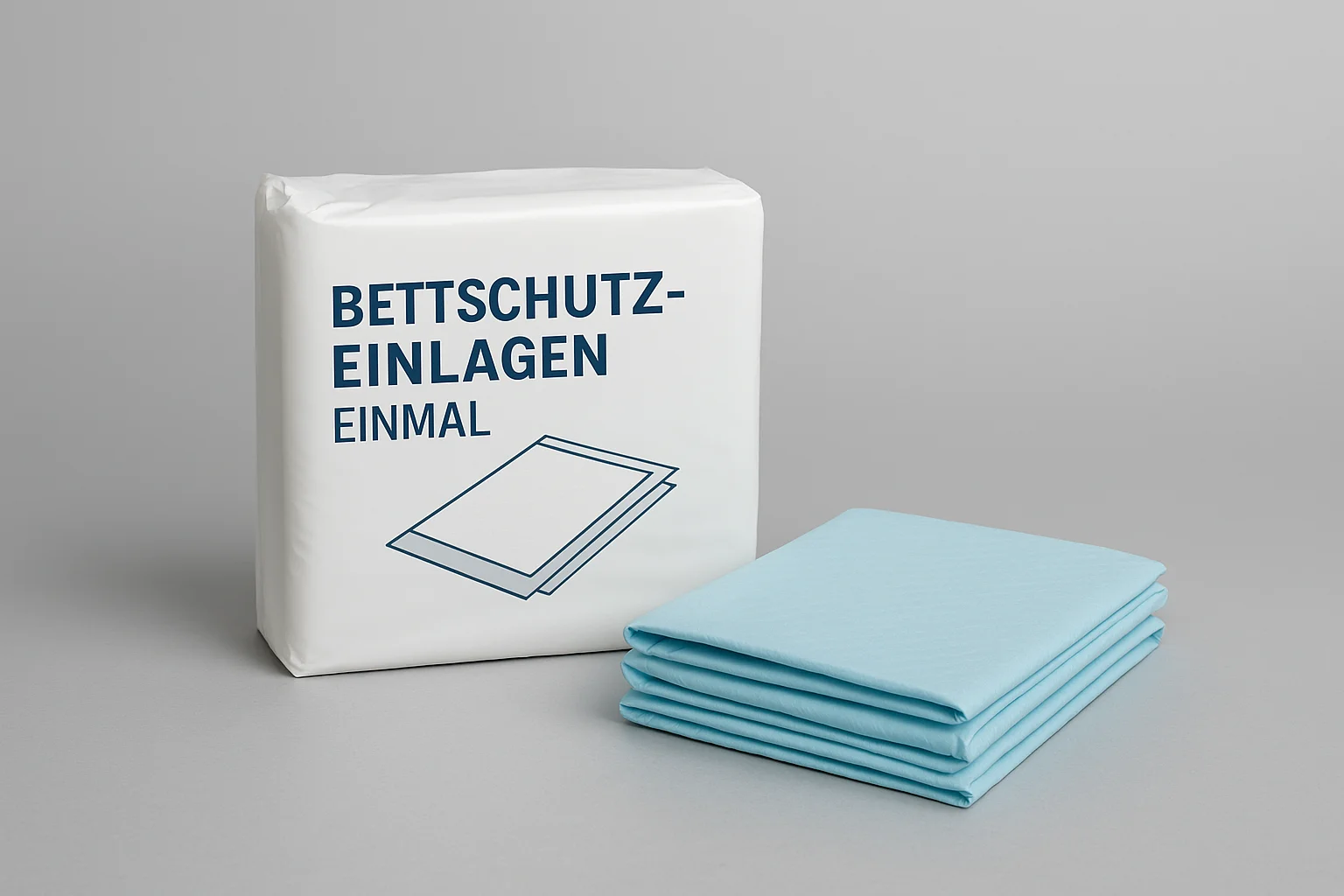 Bettschutzeinlagen
